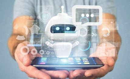 chatbot