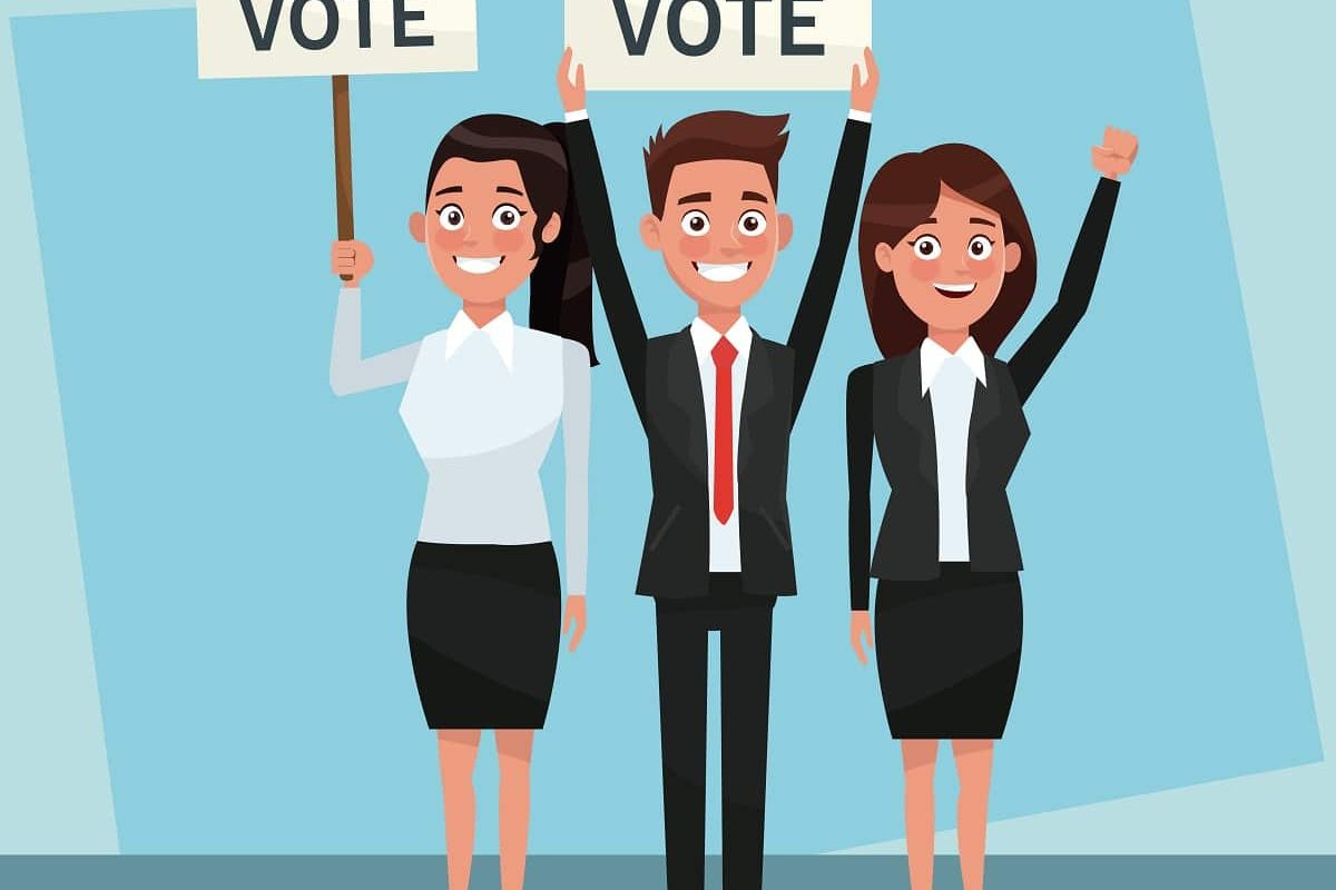 Recursos para trabajar conceptos de política en Secundaria Recursos política secundaria
