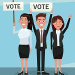 Recursos política secundaria