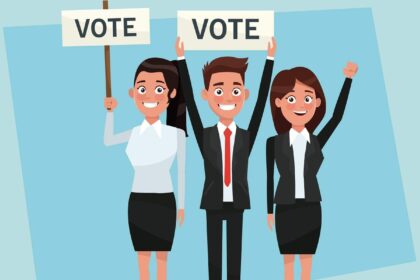 Recursos política secundaria