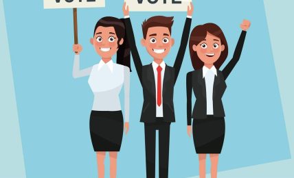 Recursos política secundaria