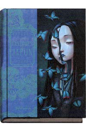 Historias De Fantasmas En Japón