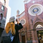 visitas guiadas gratuitas