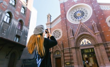 visitas guiadas gratuitas