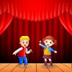 Webs con recursos musicales en inglés