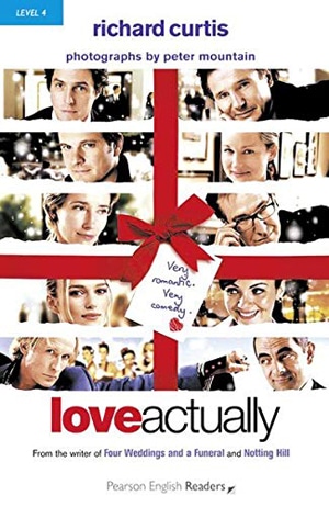 Love Actually