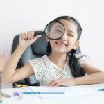 Fomentar el aprendizaje a través del hallazgo, el valor y la sorpresa