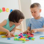 Aprendizaje basado en juegos