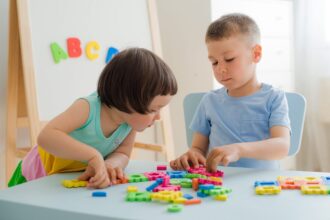 Aprendizaje basado en juegos