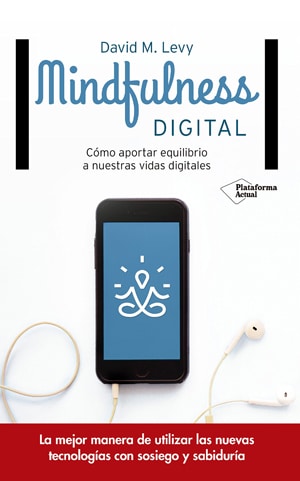 Mindfulness Digital 