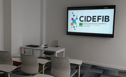 cidefib