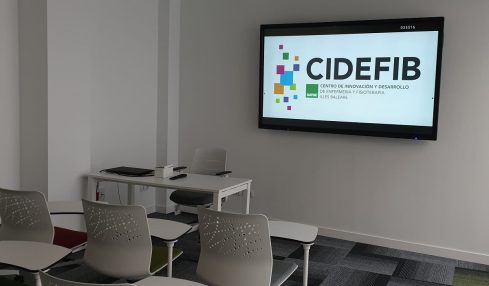 cidefib