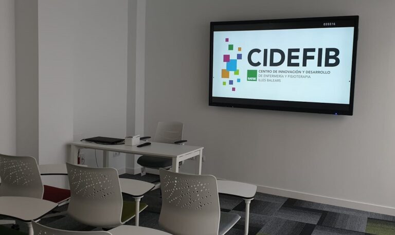 cidefib