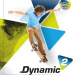 DYNAMIC