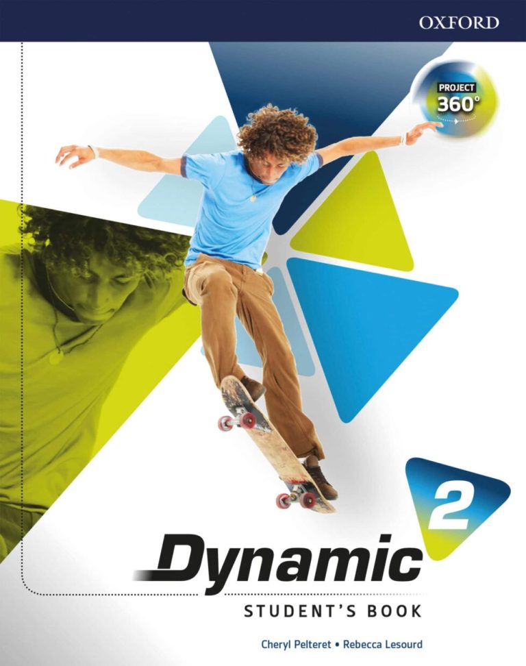 DYNAMIC
