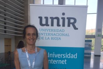 INGRID MOSQUERA