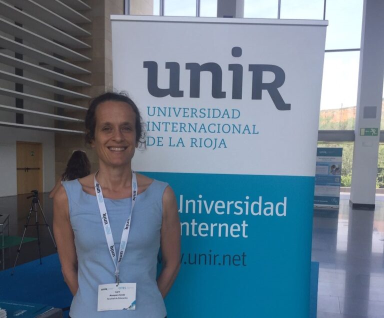 INGRID MOSQUERA
