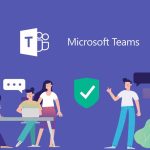 canales privados microsoft teams
