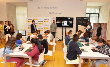 'Man Aula Virtual'