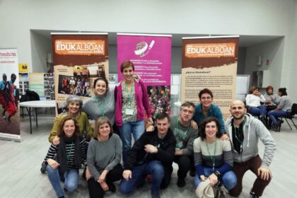 edukalboan