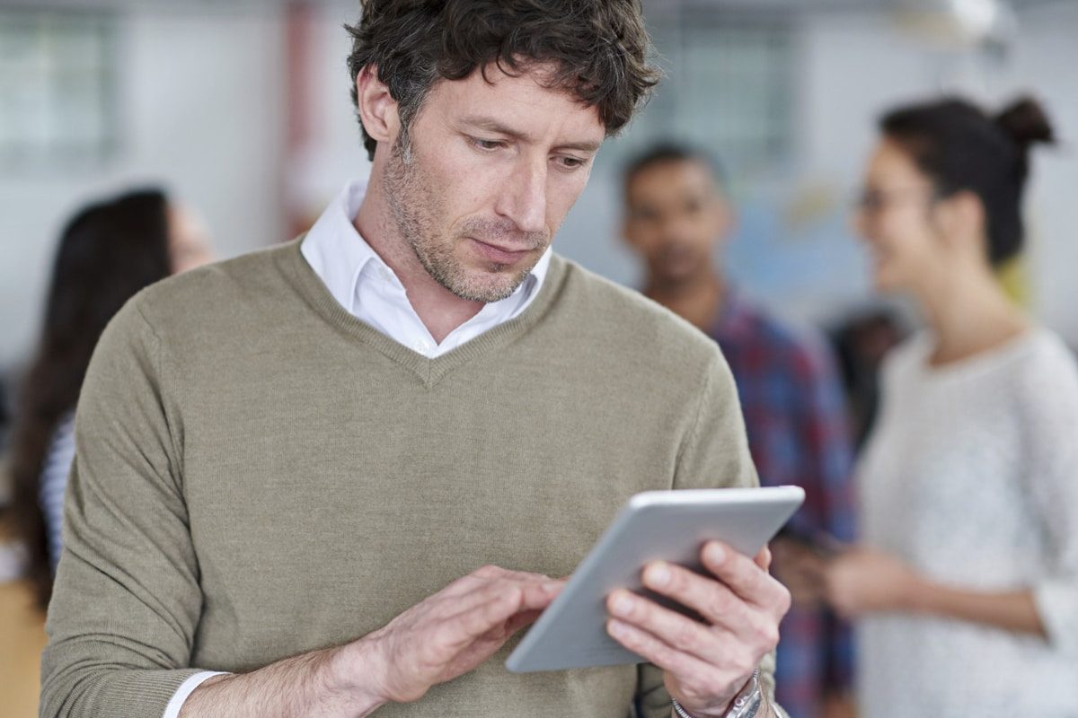 Cursos de formación para aprender acerca de las soluciones de Microsoft asseco
