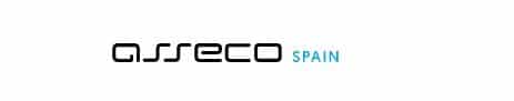 Asseco Spain