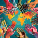 Día de los Derechos Humanos