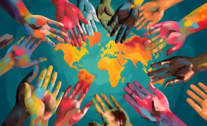 Día de los Derechos Humanos