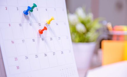 eventos enero