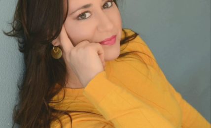 Marisol Sánchez