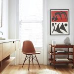 regala altavoces inteligentes