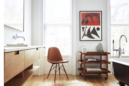 regala altavoces inteligentes