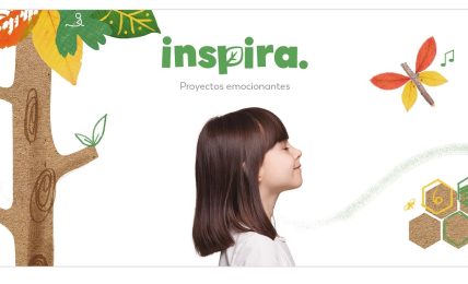 Inspira: tekman education
