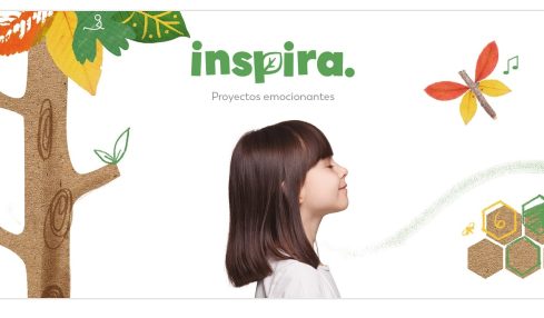 Inspira: tekman education