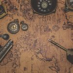 películas historia España