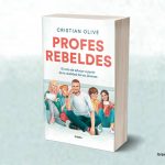 profes rebeldes