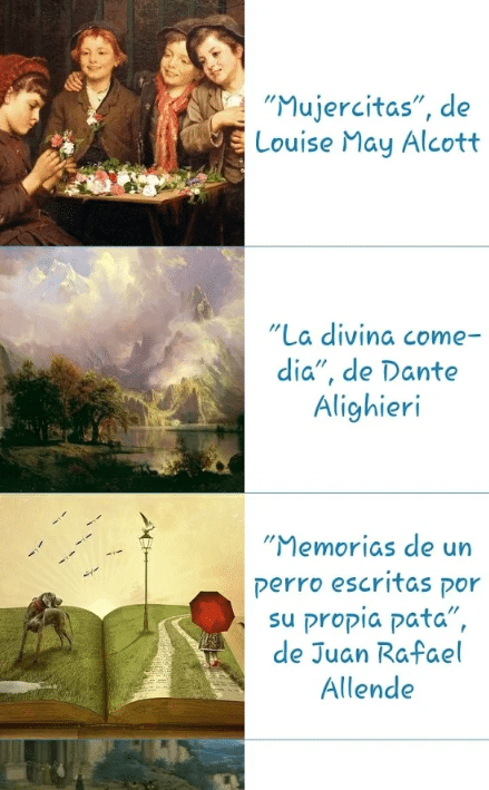 Dos Minutos De Literatura Apps De Literatura