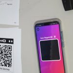 Trabajar con flipgrid