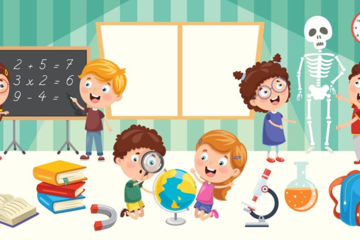 Aplica el ‘Flipped Classroom’ en clase con la ayuda de estas lecturas libros flipped classroom