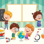 libros flipped classroom