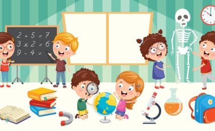 libros flipped classroom