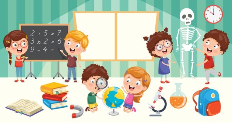libros flipped classroom