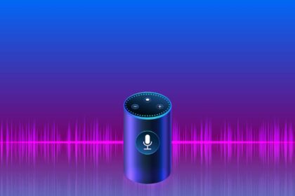 asistentes virtuales educación