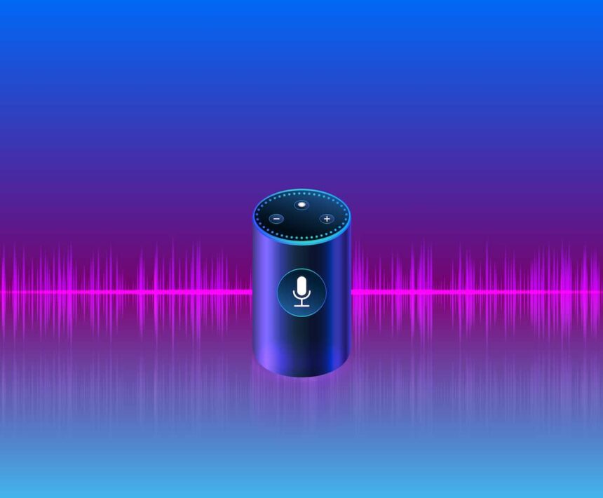 asistentes virtuales educación