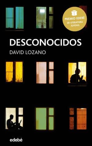 Desconocidos