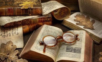 apps literatura Secundaria