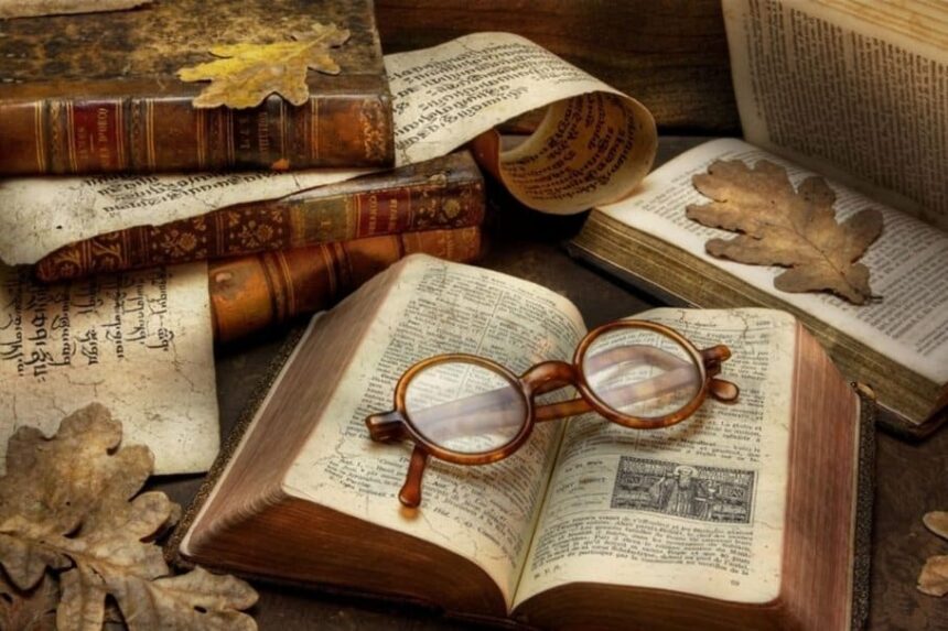 apps literatura Secundaria