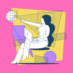 e-learning Aonia