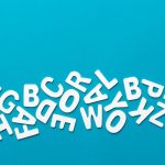 Libros para mejorar la ortografía