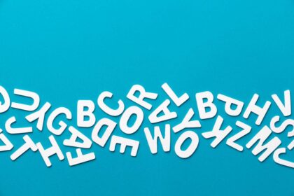 Libros para mejorar la ortografía